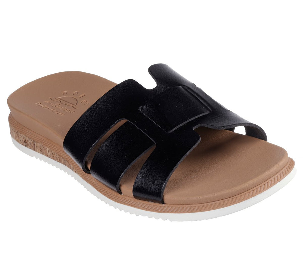 BOBS Desert Kiss Low - Peak Look|Skechers