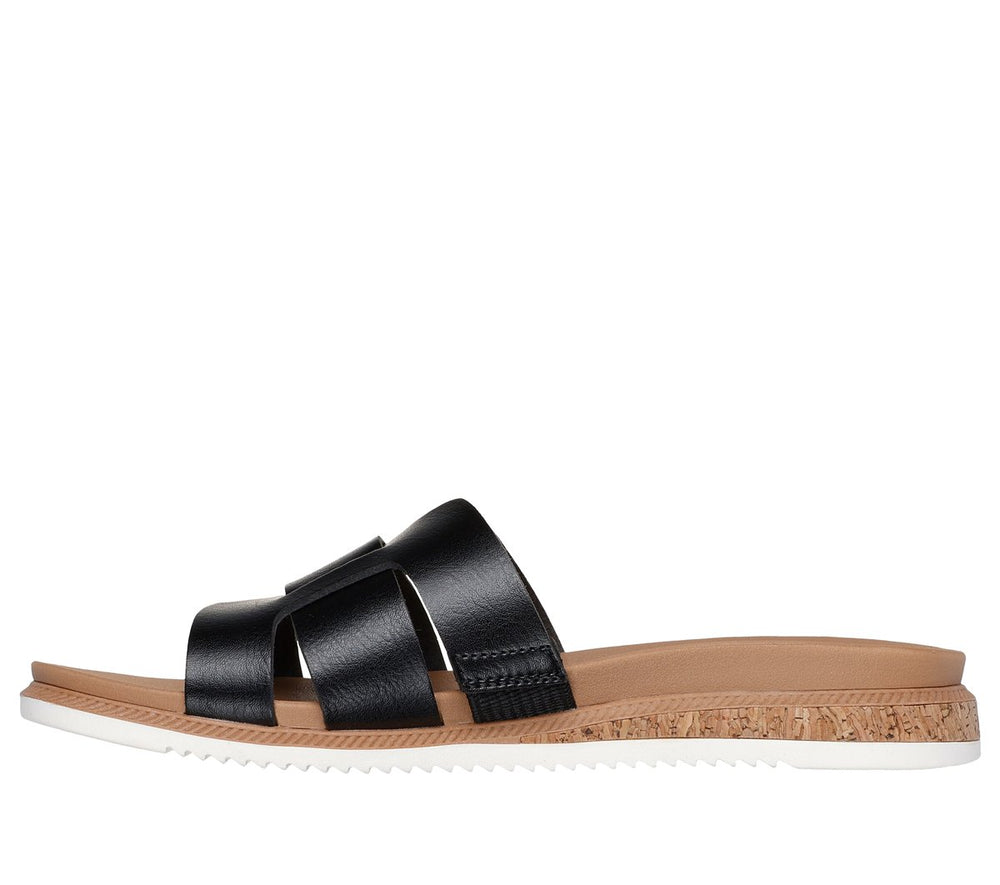 BOBS Desert Kiss Low - Peak Look|Skechers