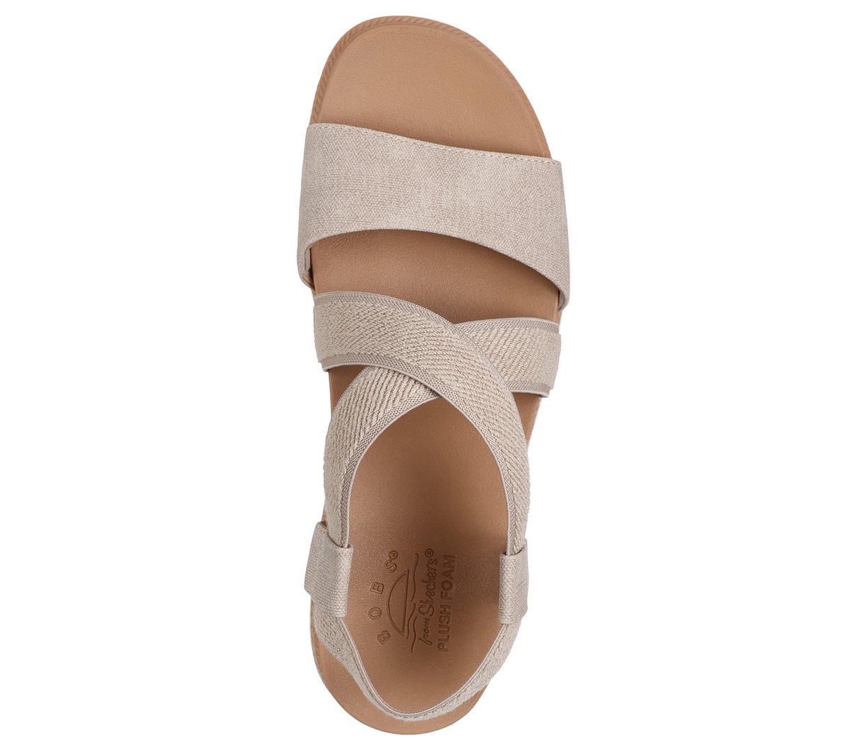 BOBS Desert Kiss Low|Skechers
