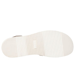 BOBS Desert Kiss Low|Skechers