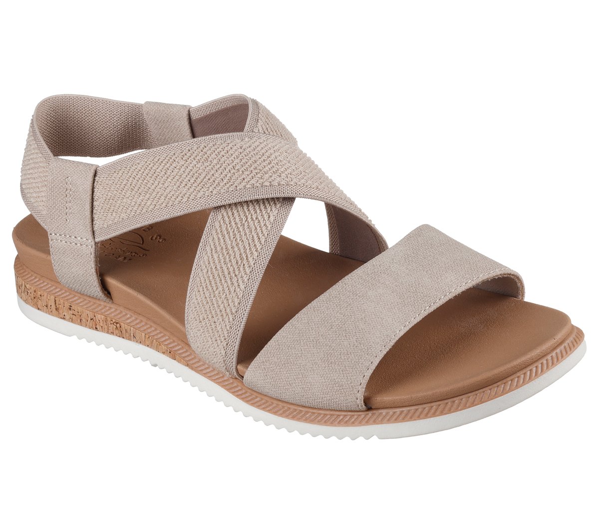 BOBS Desert Kiss Low|Skechers