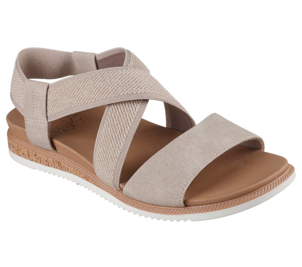 BOBS Desert Kiss Low|Skechers