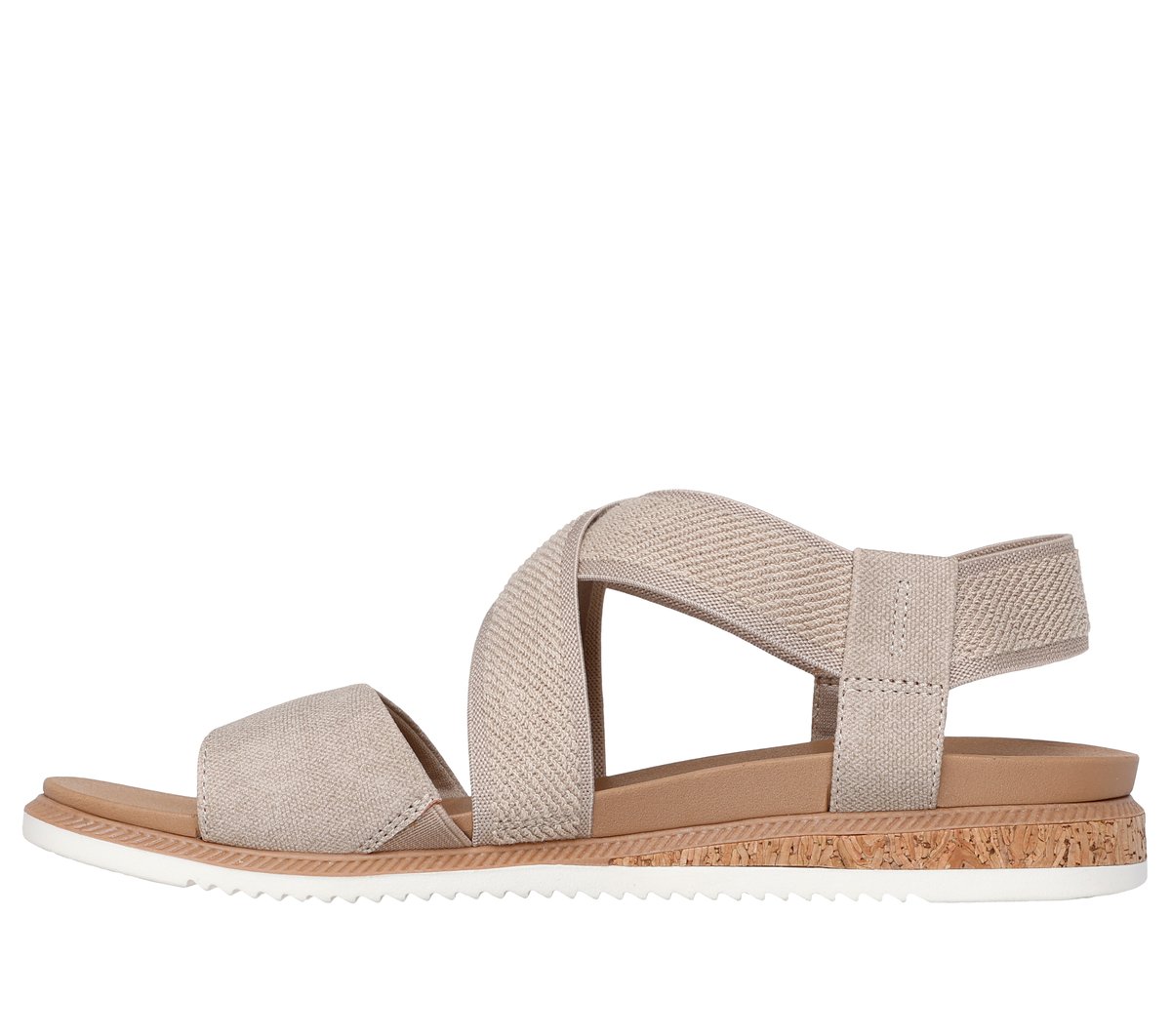 BOBS Desert Kiss Low|Skechers