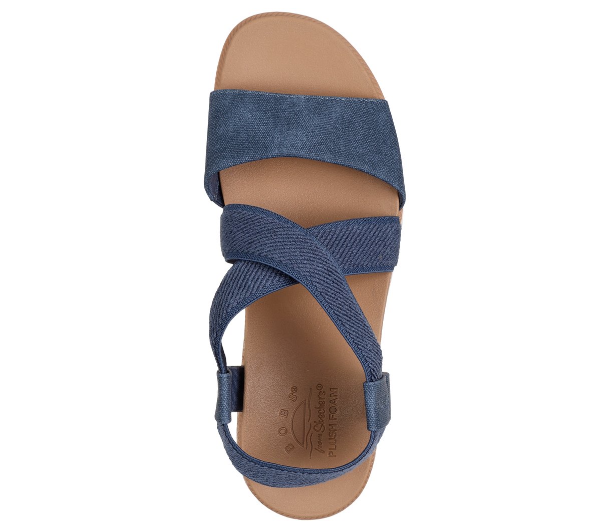 BOBS Desert Kiss Low|Skechers
