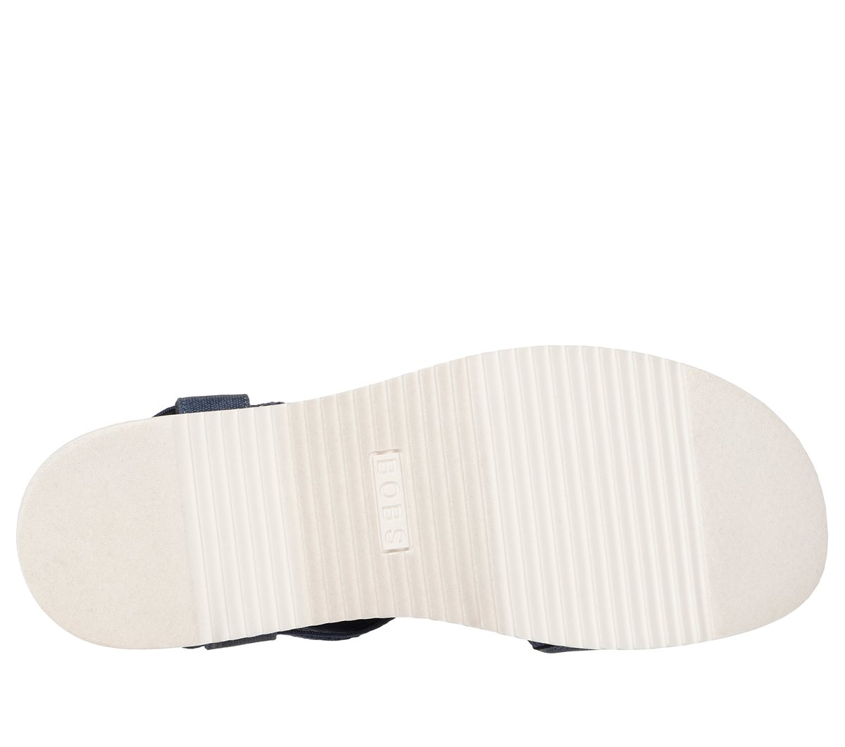 BOBS Desert Kiss Low|Skechers