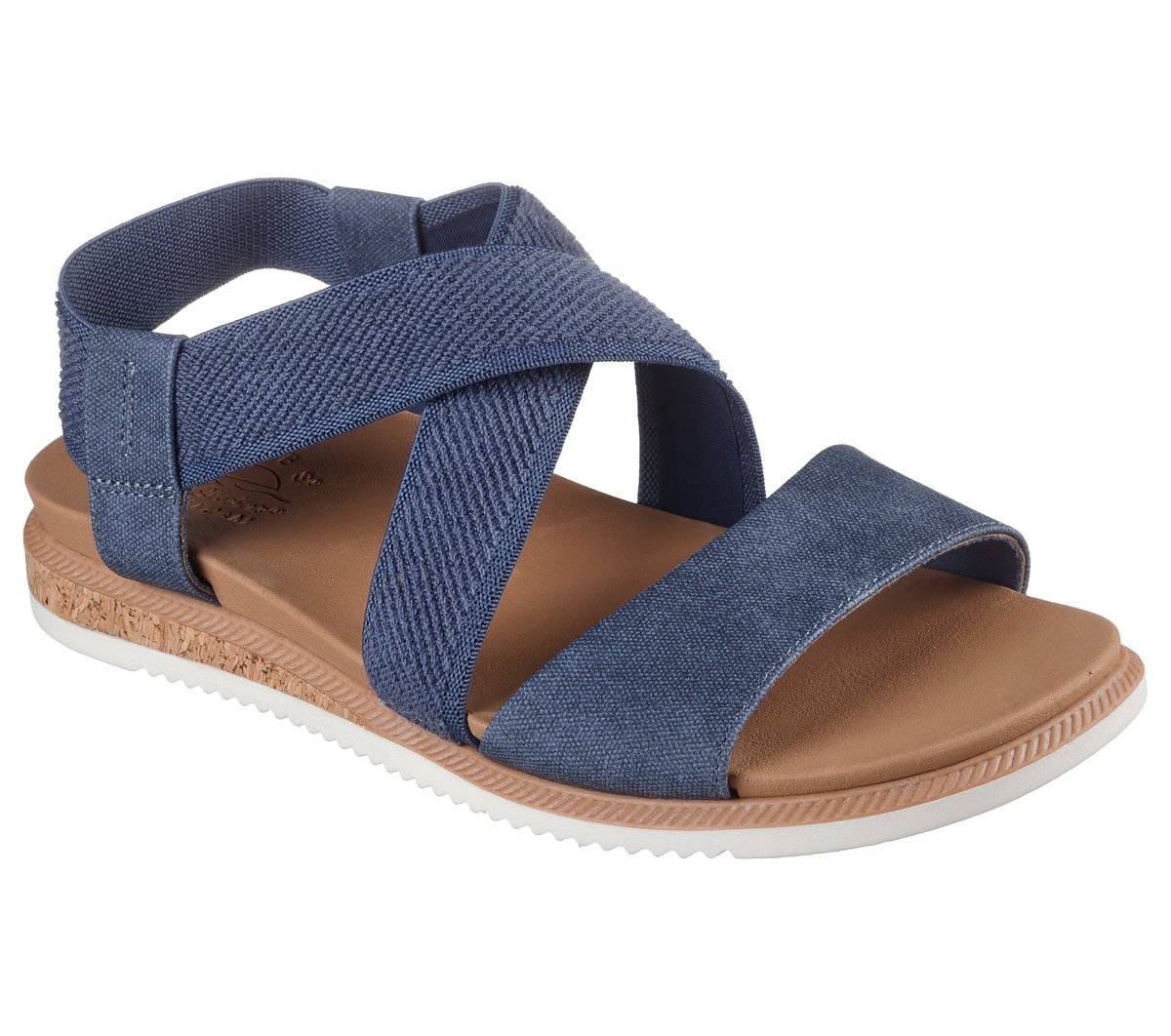 BOBS Desert Kiss Low|Skechers