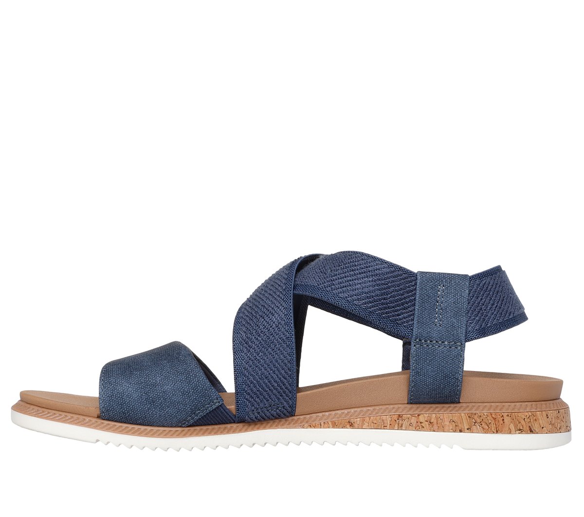 BOBS Desert Kiss Low|Skechers