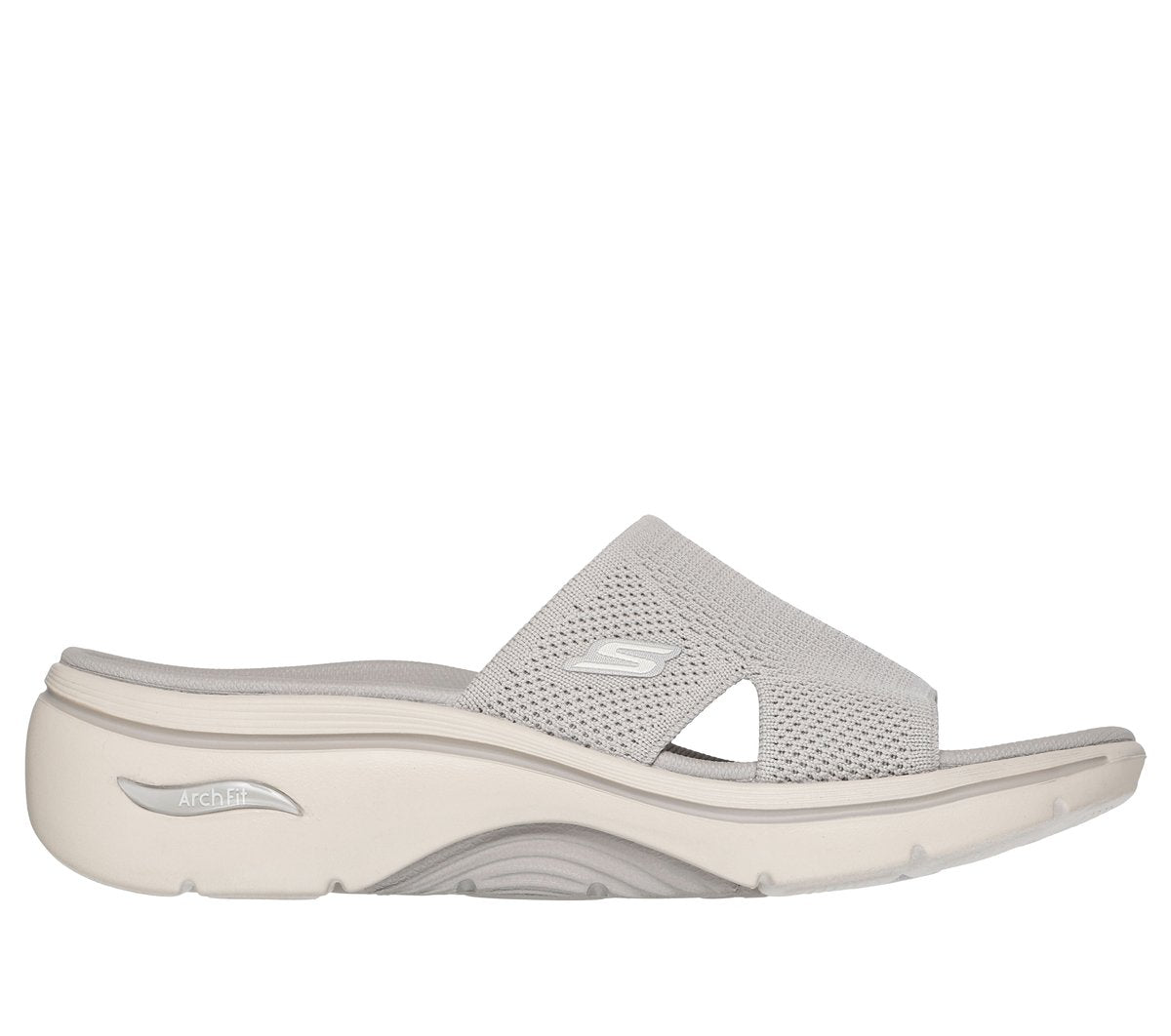 GO WALK Arch Fit 2.0 Sandal - Dakota|Skechers