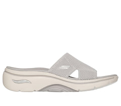 GO WALK Arch Fit 2.0 Sandal - Dakota|Skechers