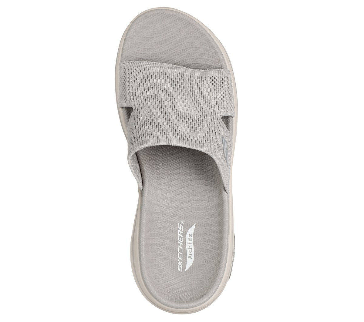 GO WALK Arch Fit 2.0 Sandal - Dakota|Skechers