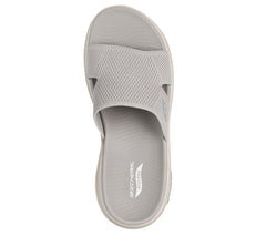 GO WALK Arch Fit 2.0 Sandal - Dakota|Skechers