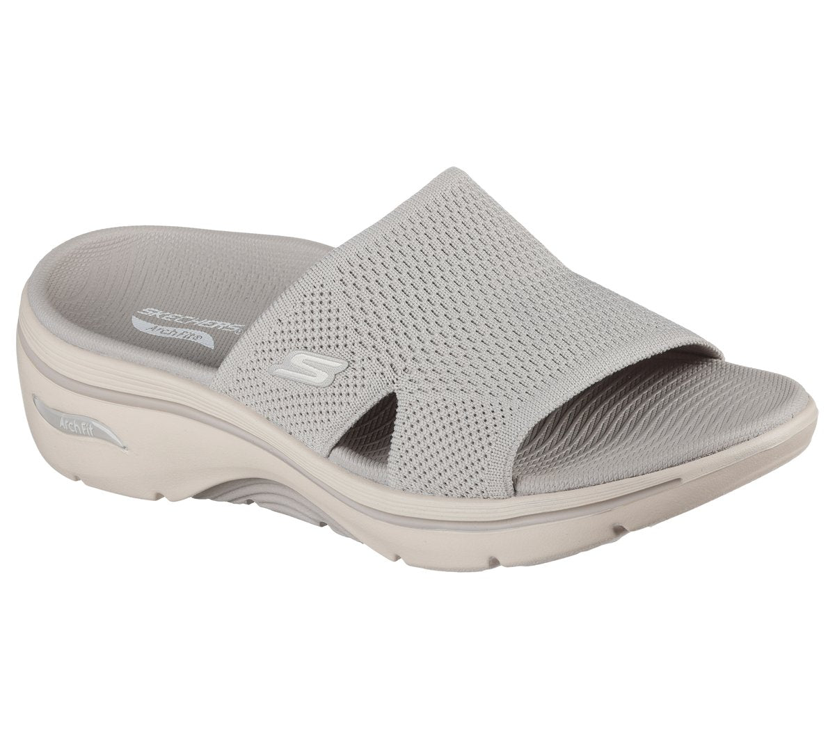 GO WALK Arch Fit 2.0 Sandal - Dakota|Skechers