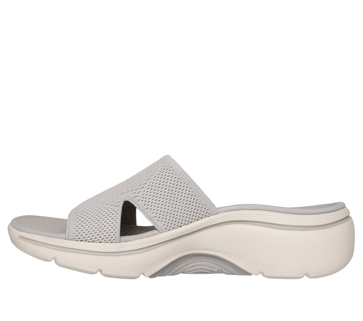 GO WALK Arch Fit 2.0 Sandal - Dakota|Skechers