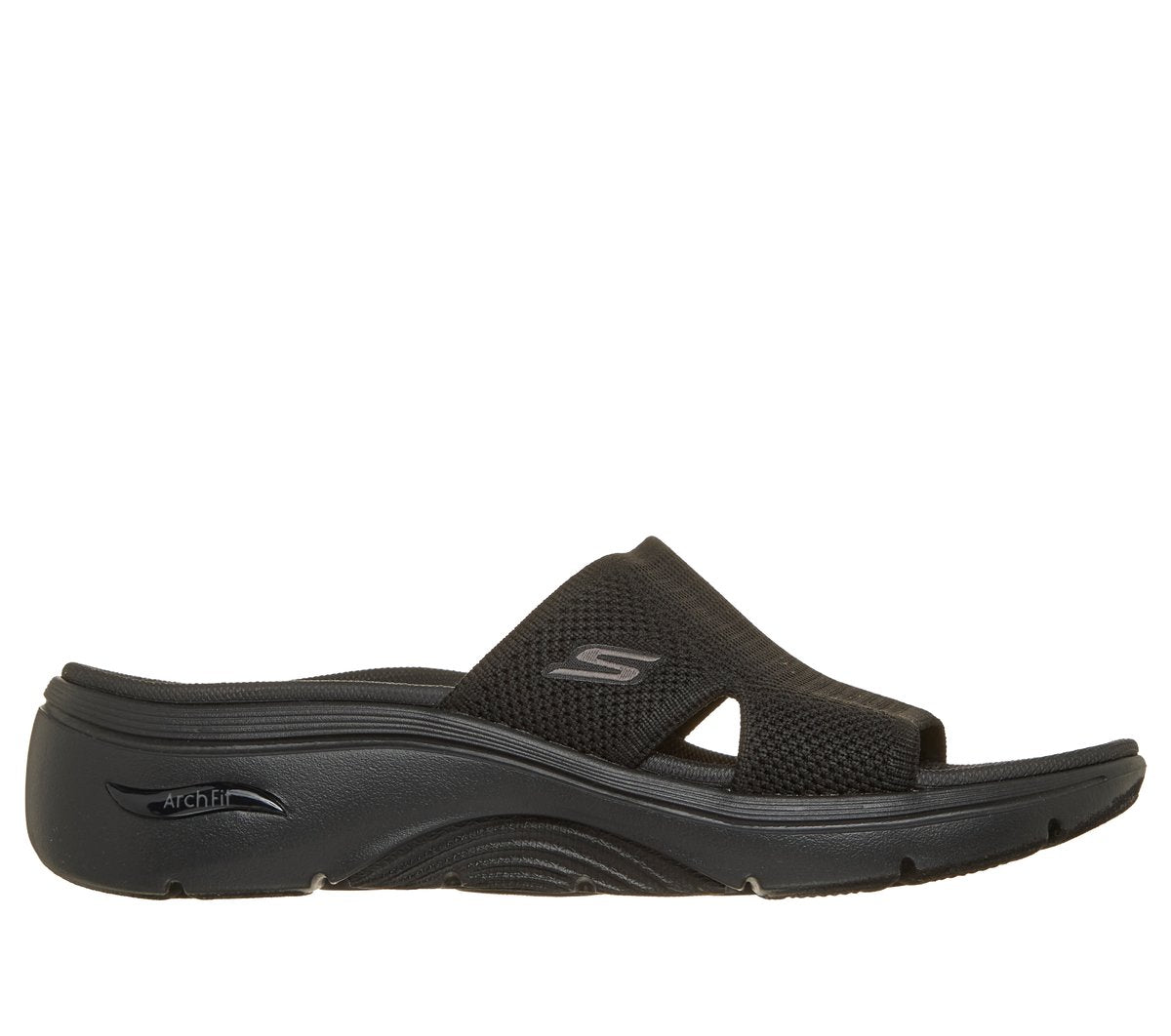 GO WALK Arch Fit 2.0 Sandal - Dakota|Skechers
