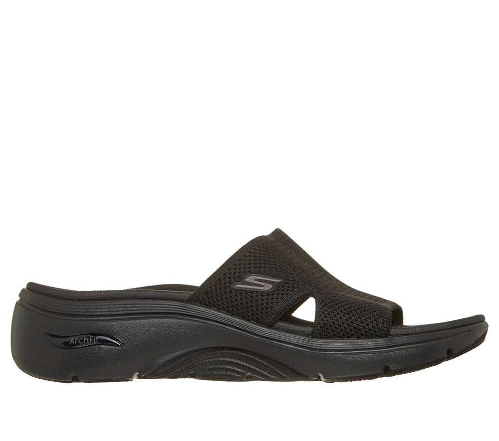 GO WALK Arch Fit 2.0 Sandal - Dakota|Skechers