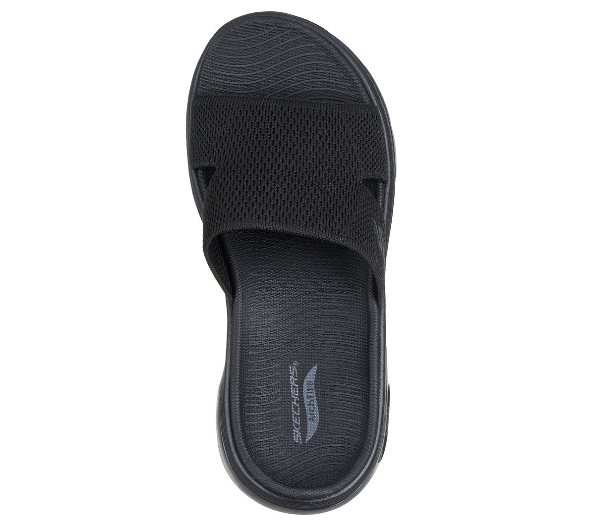 GO WALK Arch Fit 2.0 Sandal - Dakota|Skechers
