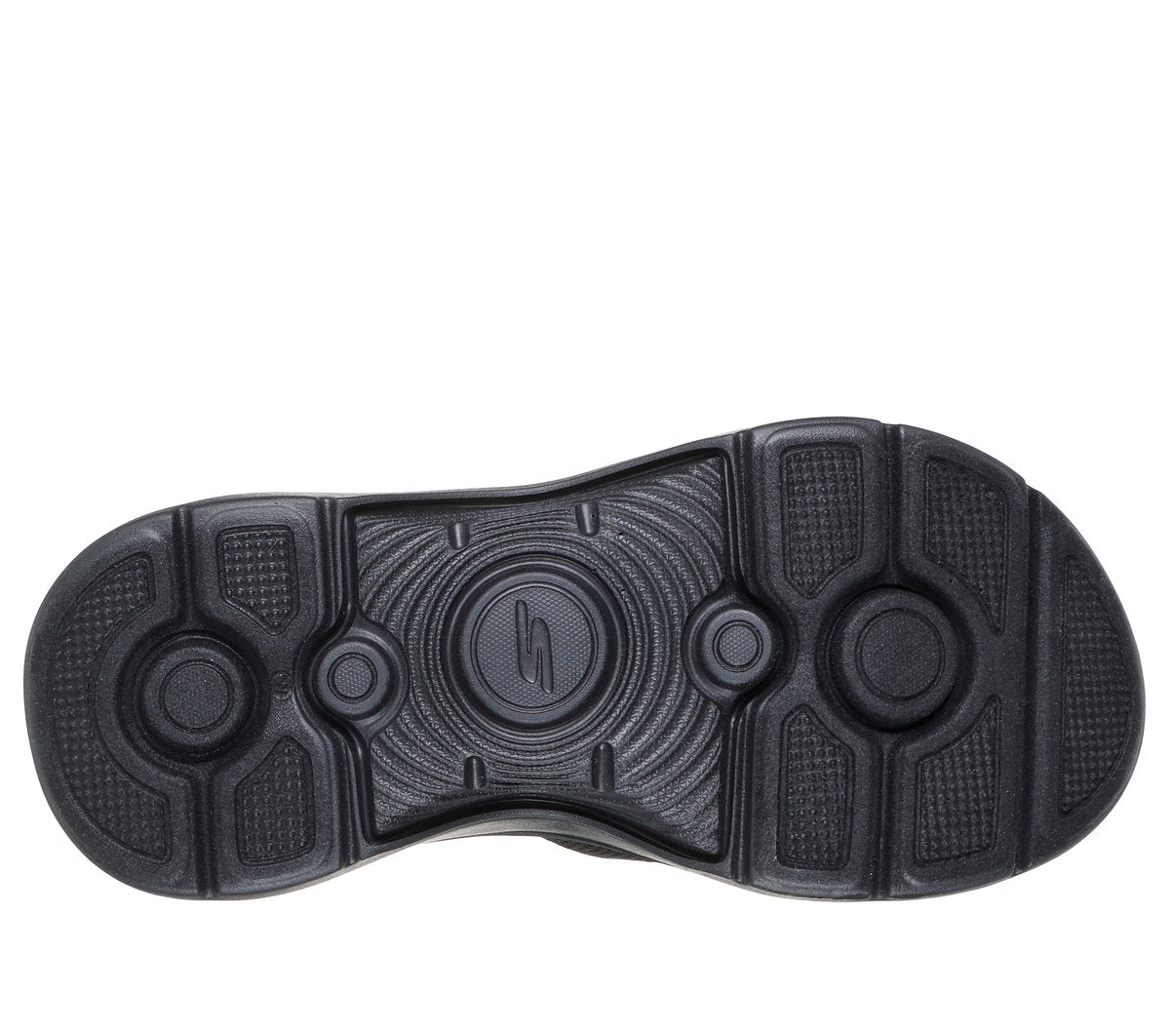 GO WALK Arch Fit 2.0 Sandal - Dakota|Skechers