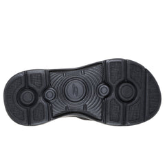 GO WALK Arch Fit 2.0 Sandal - Dakota|Skechers