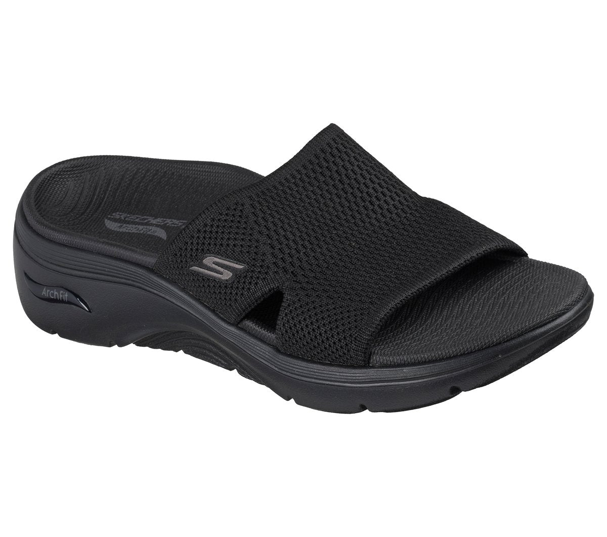 GO WALK Arch Fit 2.0 Sandal - Dakota|Skechers