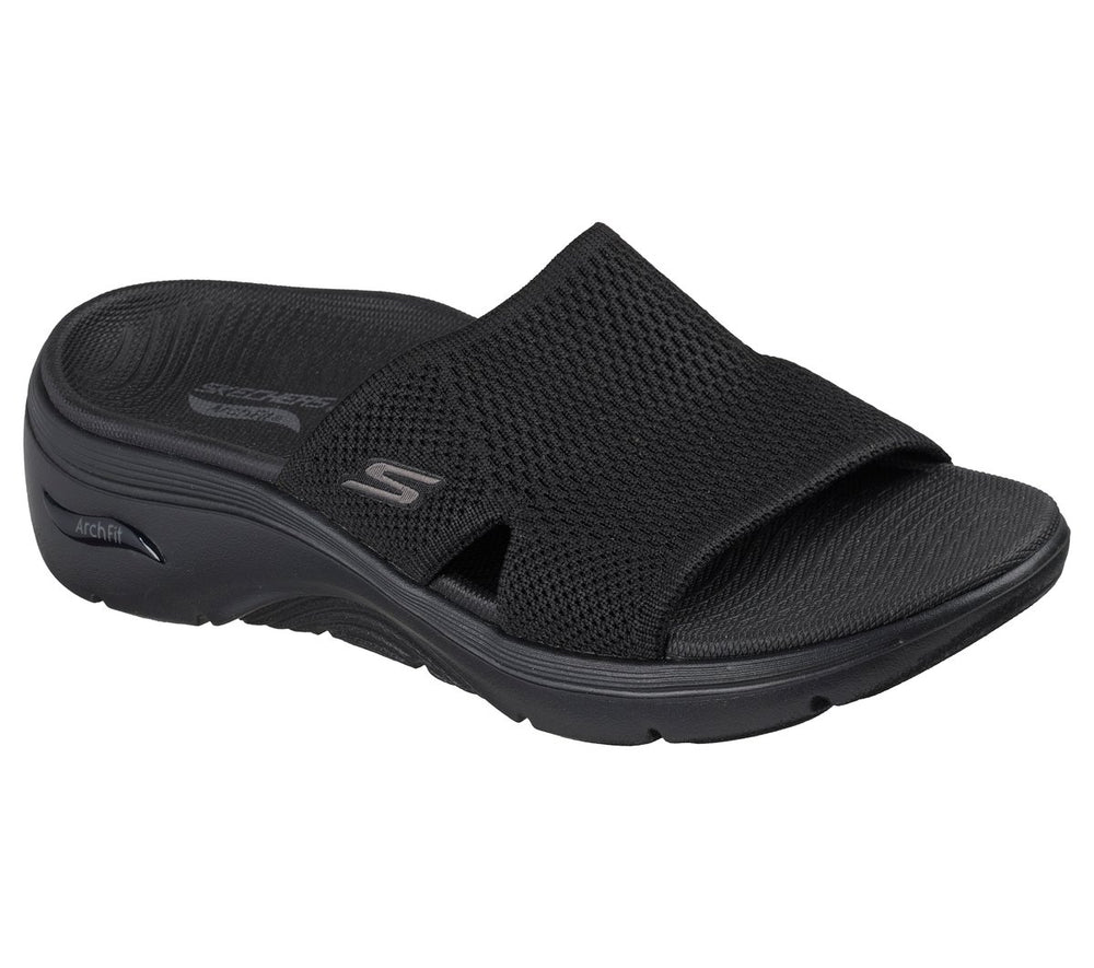 GO WALK Arch Fit 2.0 Sandal - Dakota|Skechers