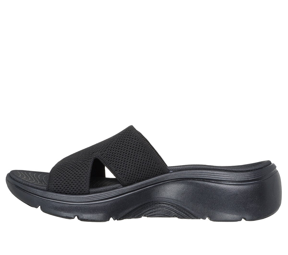 GO WALK Arch Fit 2.0 Sandal - Dakota|Skechers