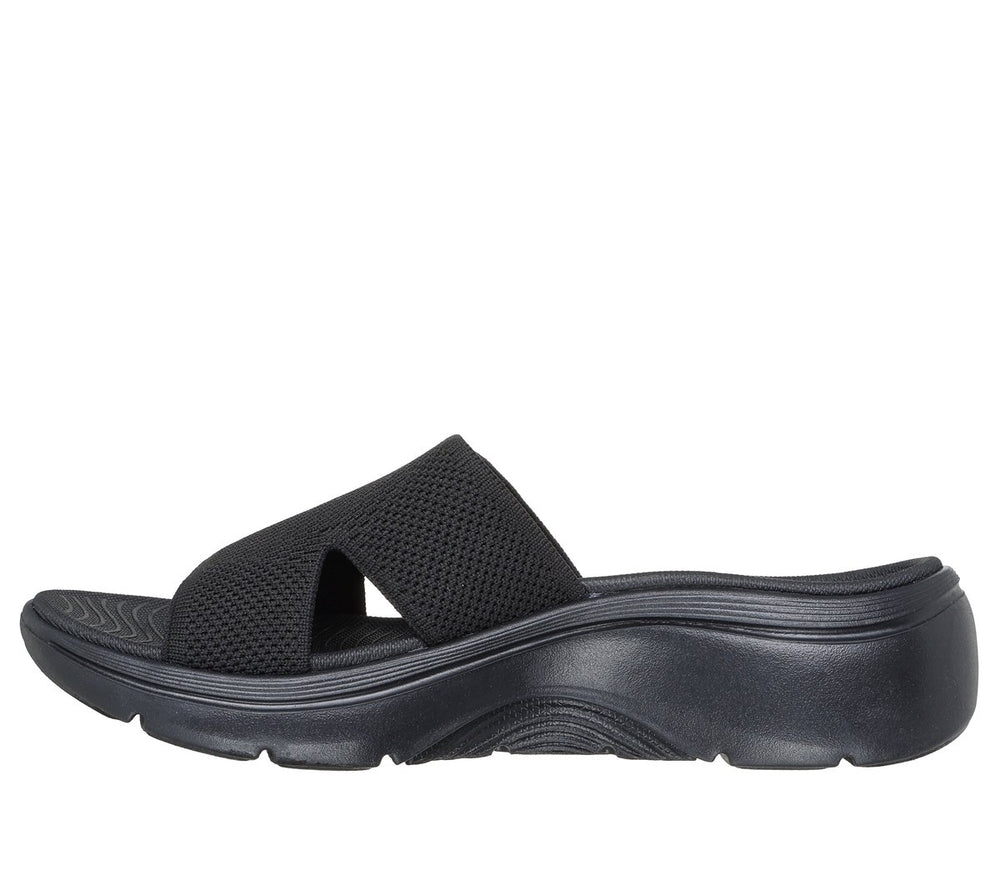 GO WALK Arch Fit 2.0 Sandal - Dakota|Skechers
