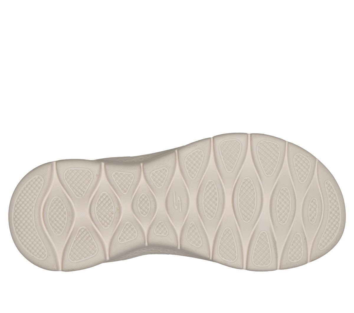 Slip-ins: GO WALK Flex Sandal - Illuminate|Skechers