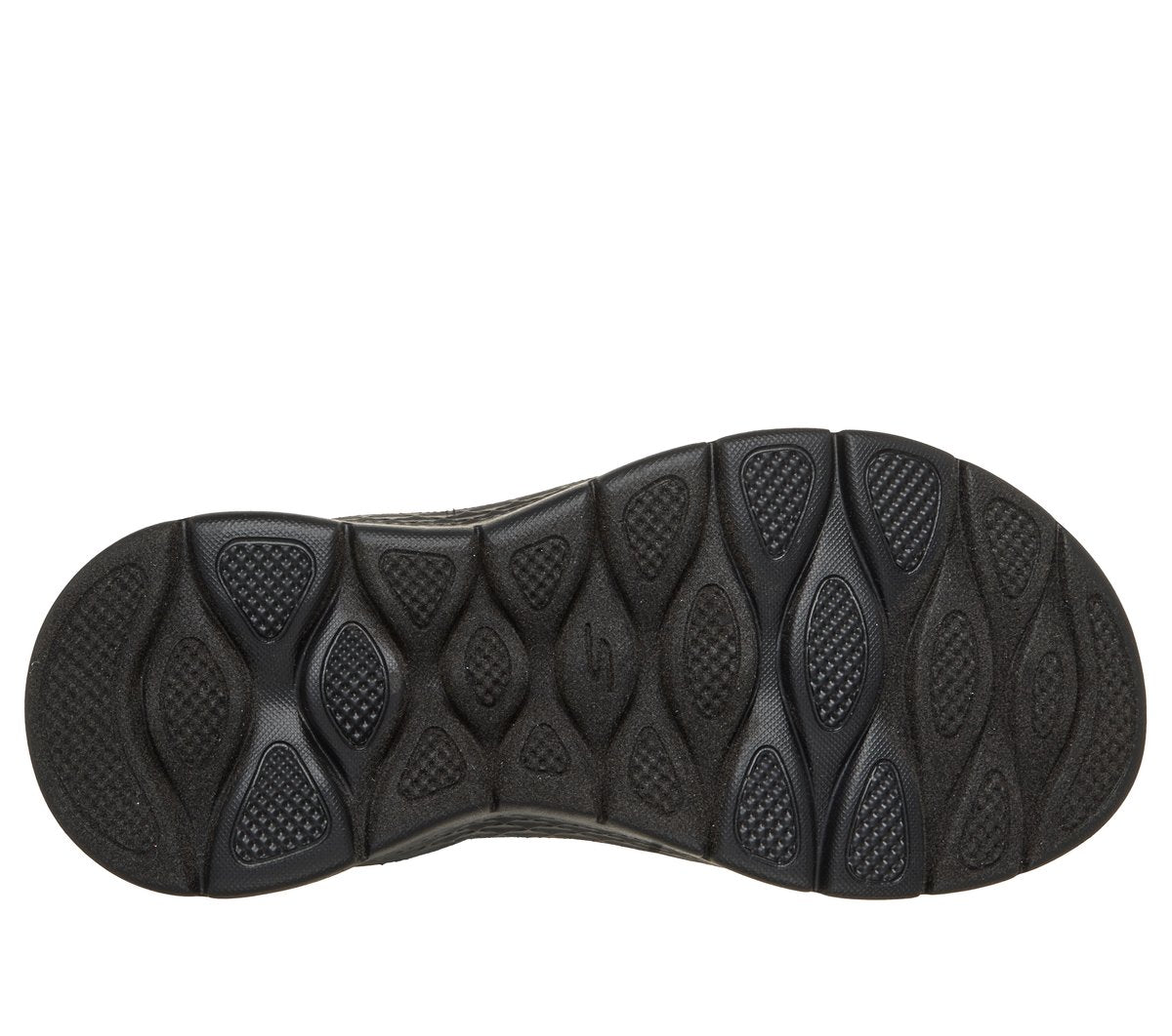 Slip-ins: GO WALK Flex Sandal - Illuminate|Skechers