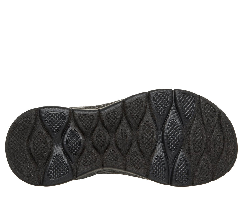 Slip-ins: GO WALK Flex Sandal - Illuminate|Skechers