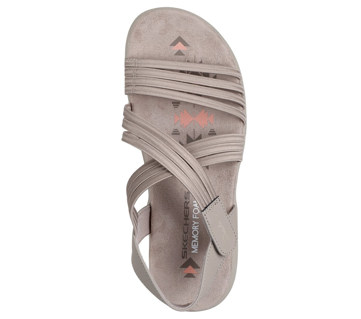 Reggae Slim - Sunnyside 2.0|Skechers
