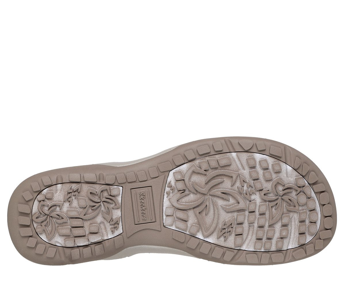 Reggae Slim - Sunnyside 2.0|Skechers