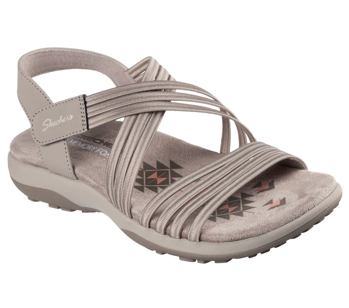 Reggae Slim - Sunnyside 2.0|Skechers
