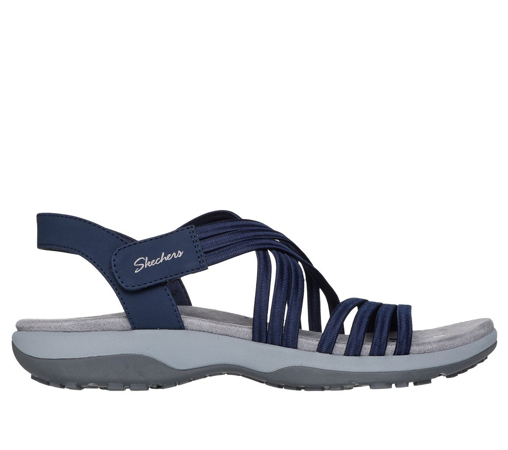 Reggae Slim - Sunnyside 2.0|Skechers