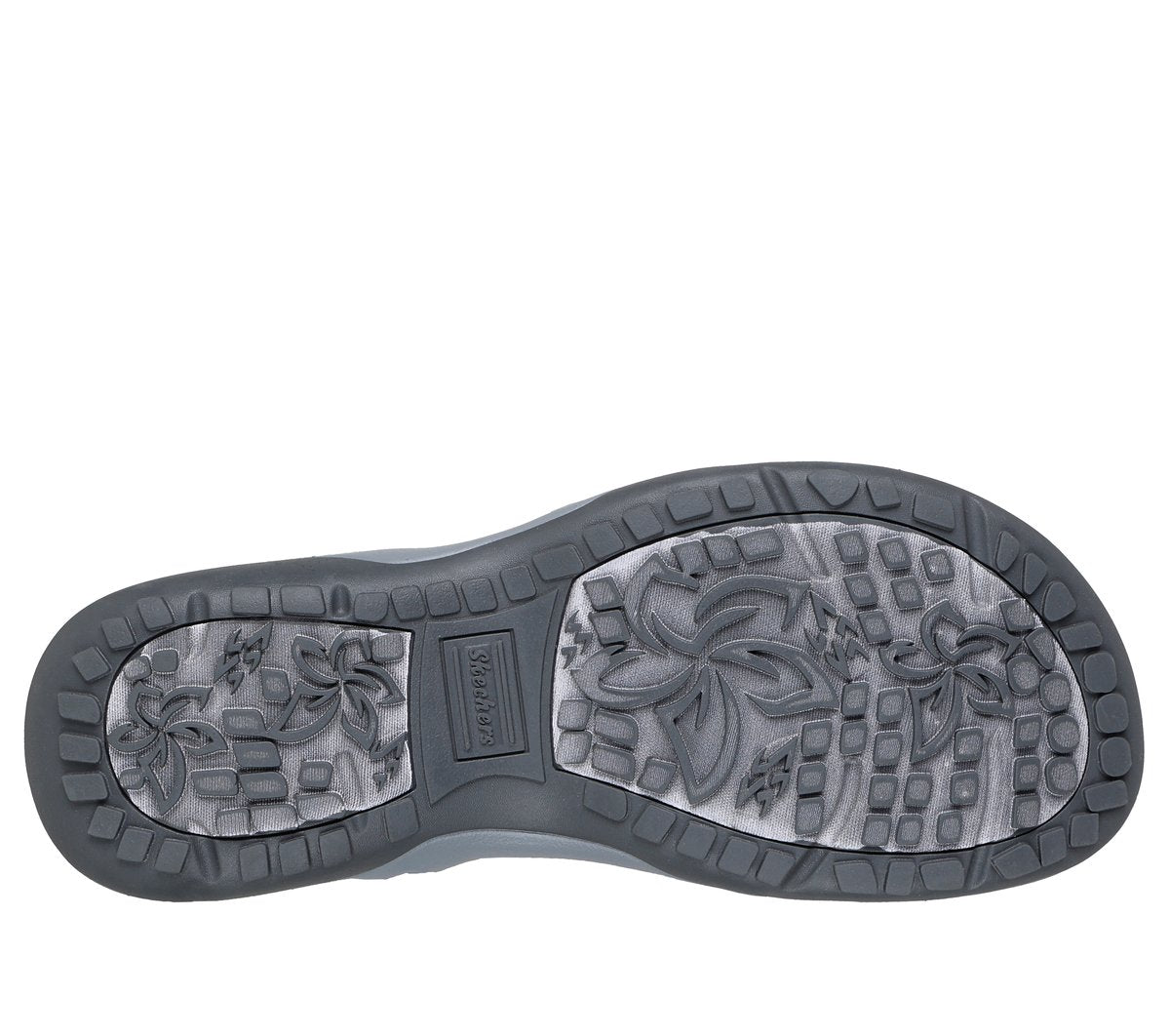 Reggae Slim - Sunnyside 2.0|Skechers