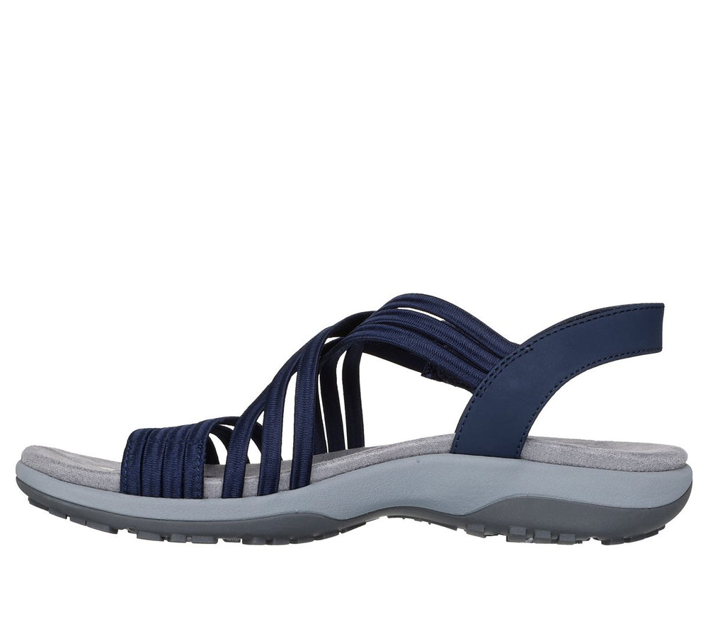 Reggae Slim - Sunnyside 2.0|Skechers