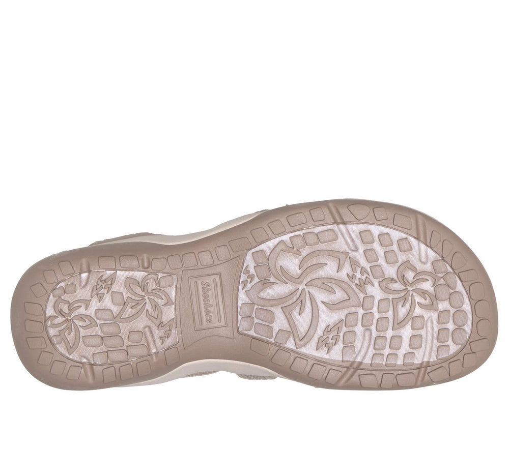Slip-ins: Reggae Slim - Daily Vibe|Skechers