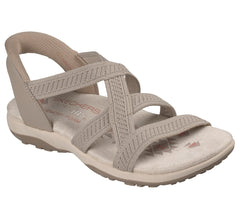 Slip-ins: Reggae Slim - Daily Vibe|Skechers