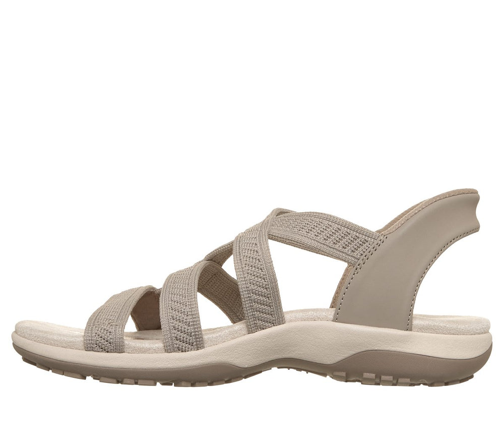 Slip-ins: Reggae Slim - Daily Vibe|Skechers