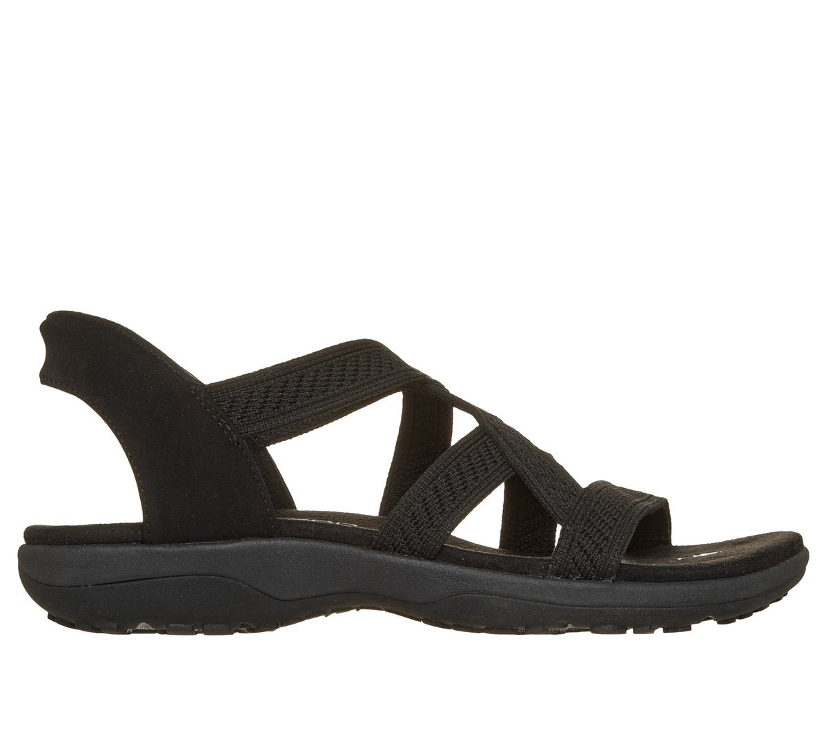 Slip-ins: Reggae Slim - Daily Vibe|Skechers
