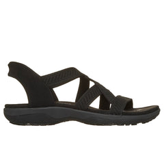 Slip-ins: Reggae Slim - Daily Vibe|Skechers