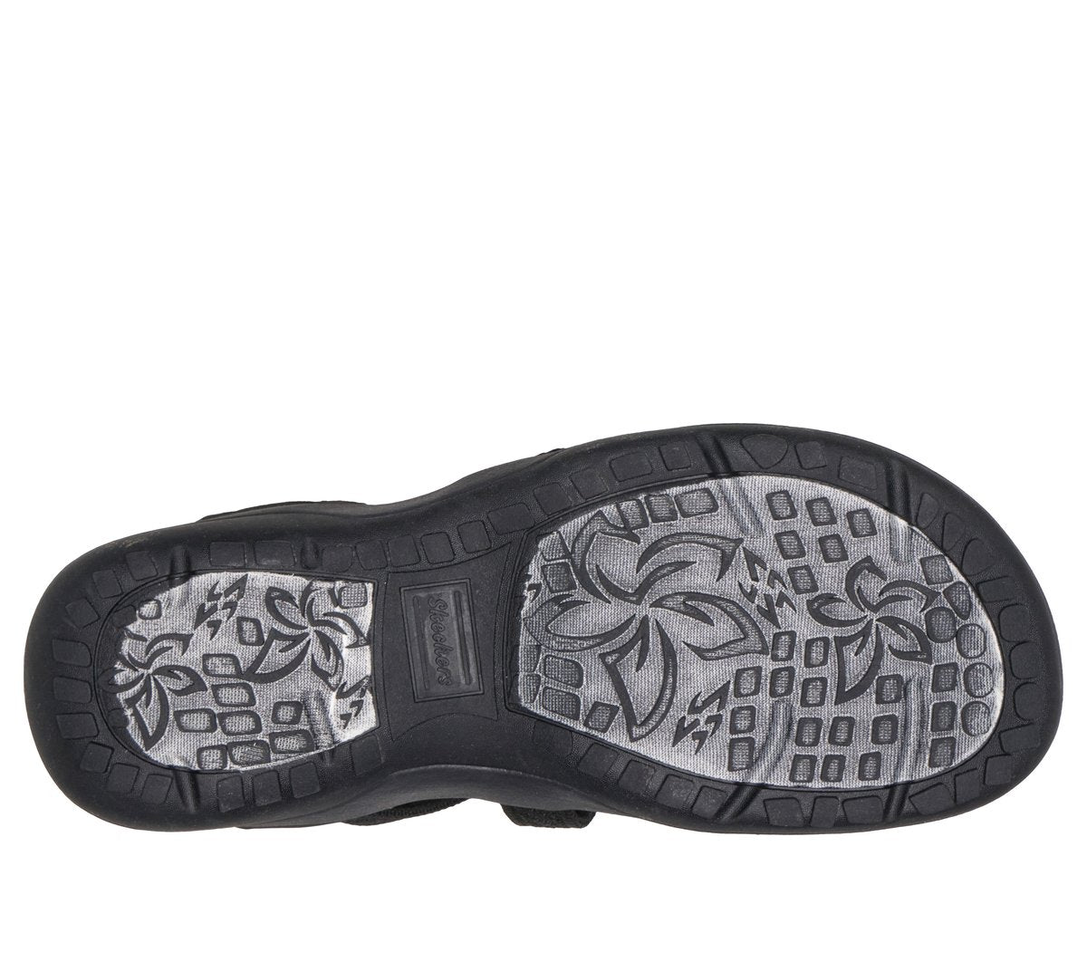 Slip-ins: Reggae Slim - Daily Vibe|Skechers