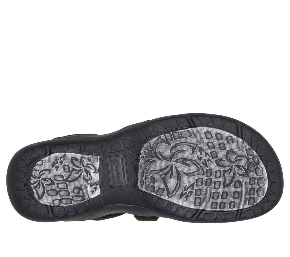 Slip-ins: Reggae Slim - Daily Vibe|Skechers