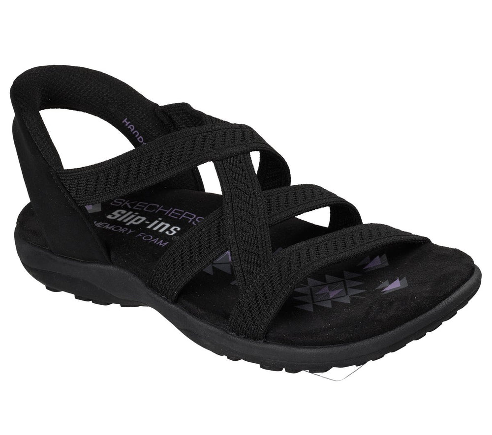 Slip-ins: Reggae Slim - Daily Vibe|Skechers