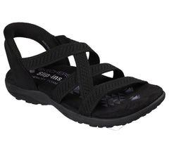 Slip-ins: Reggae Slim - Daily Vibe|Skechers