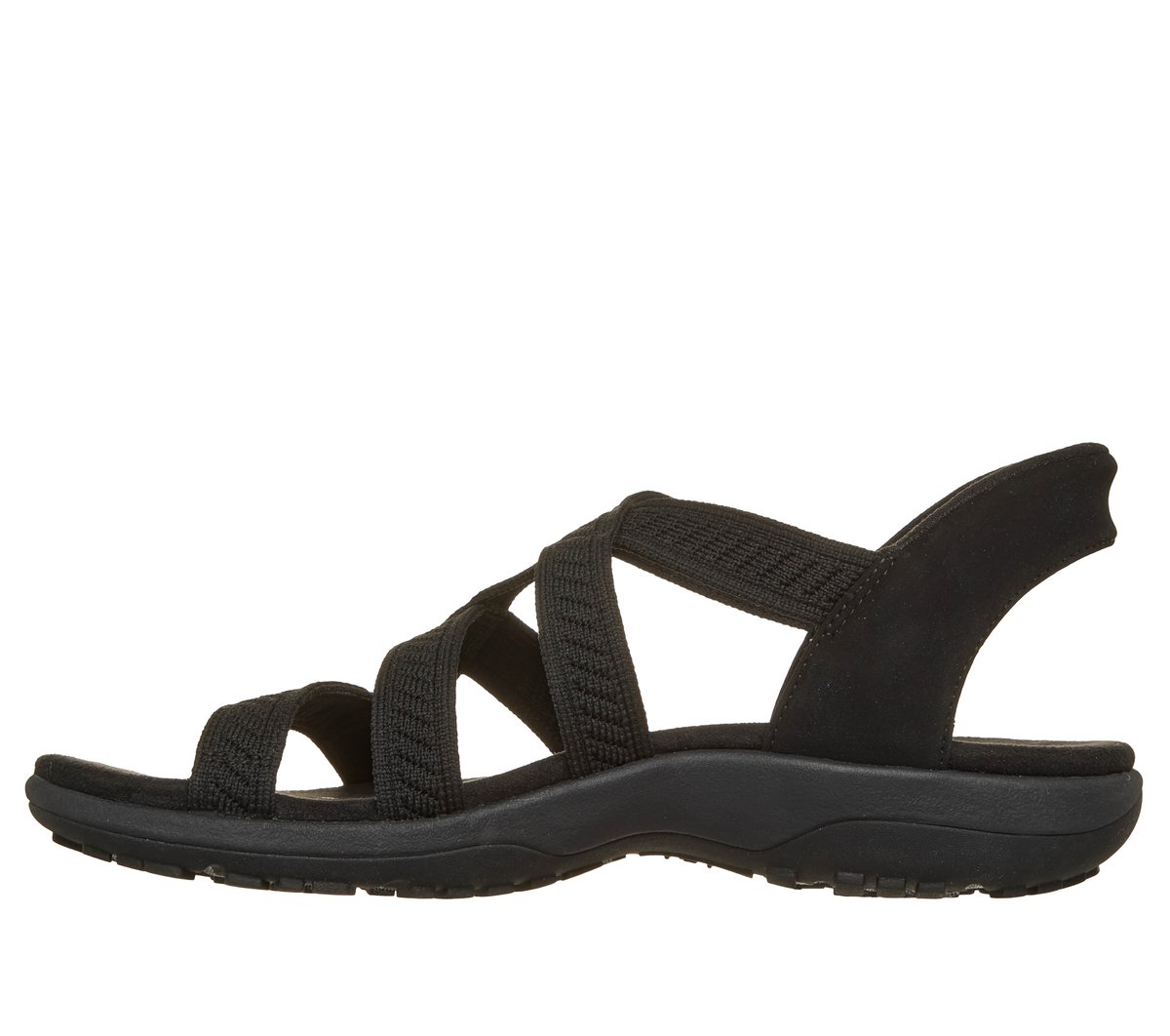 Slip-ins: Reggae Slim - Daily Vibe|Skechers
