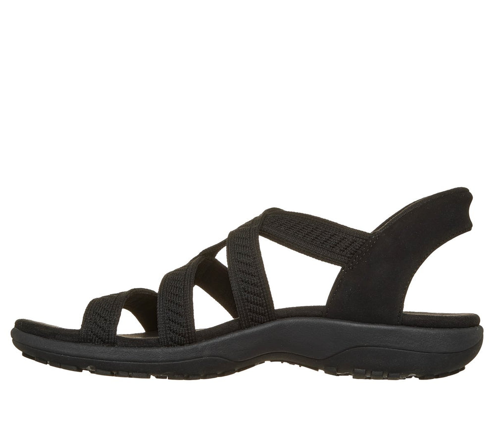 Slip-ins: Reggae Slim - Daily Vibe|Skechers