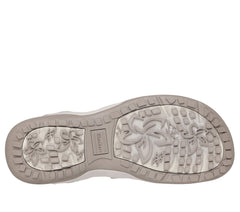 Slip-ins: Reggae Slim - Stretch Flex|Skechers