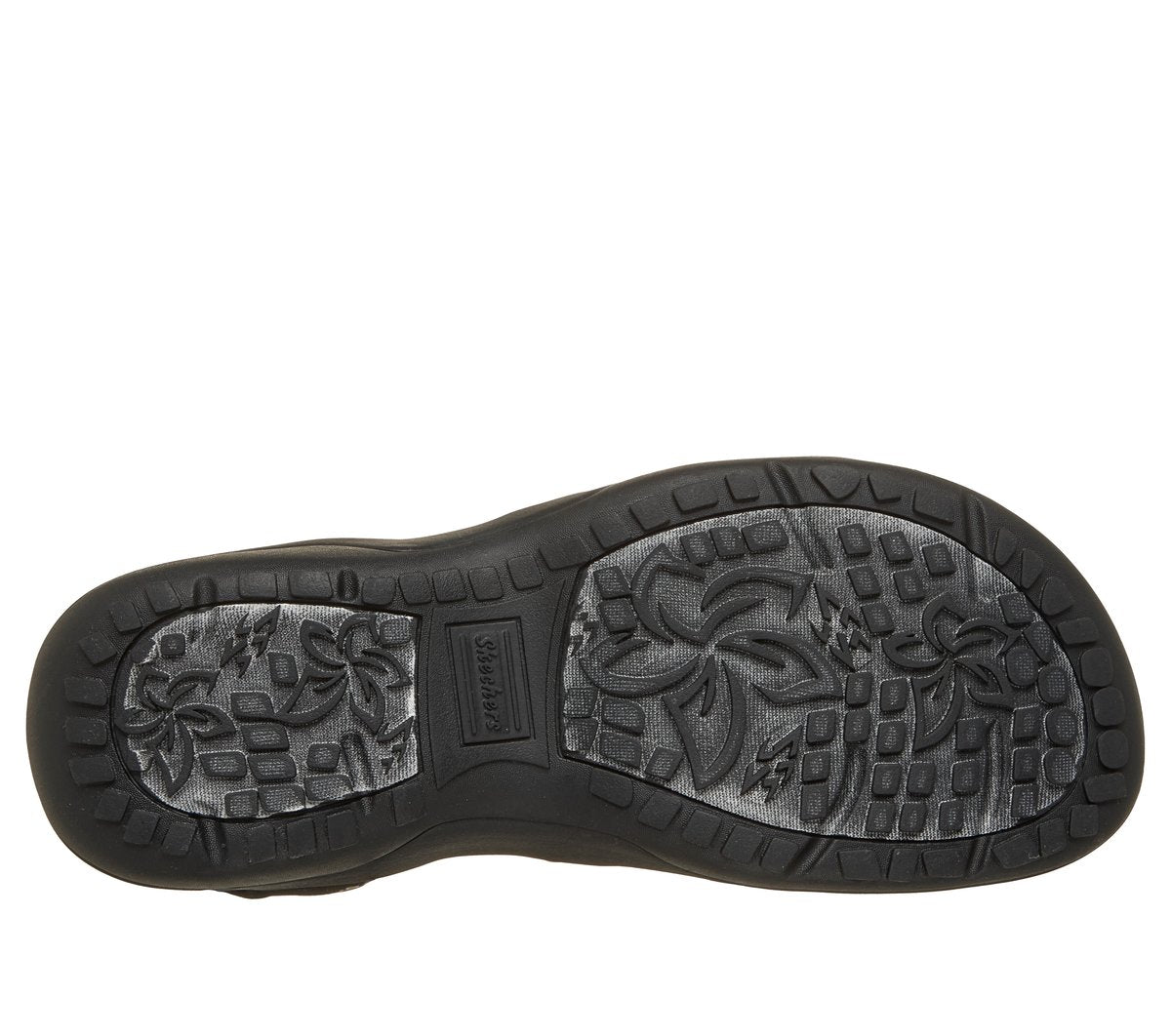 Slip-ins: Reggae Slim - Stretch Flex|Skechers