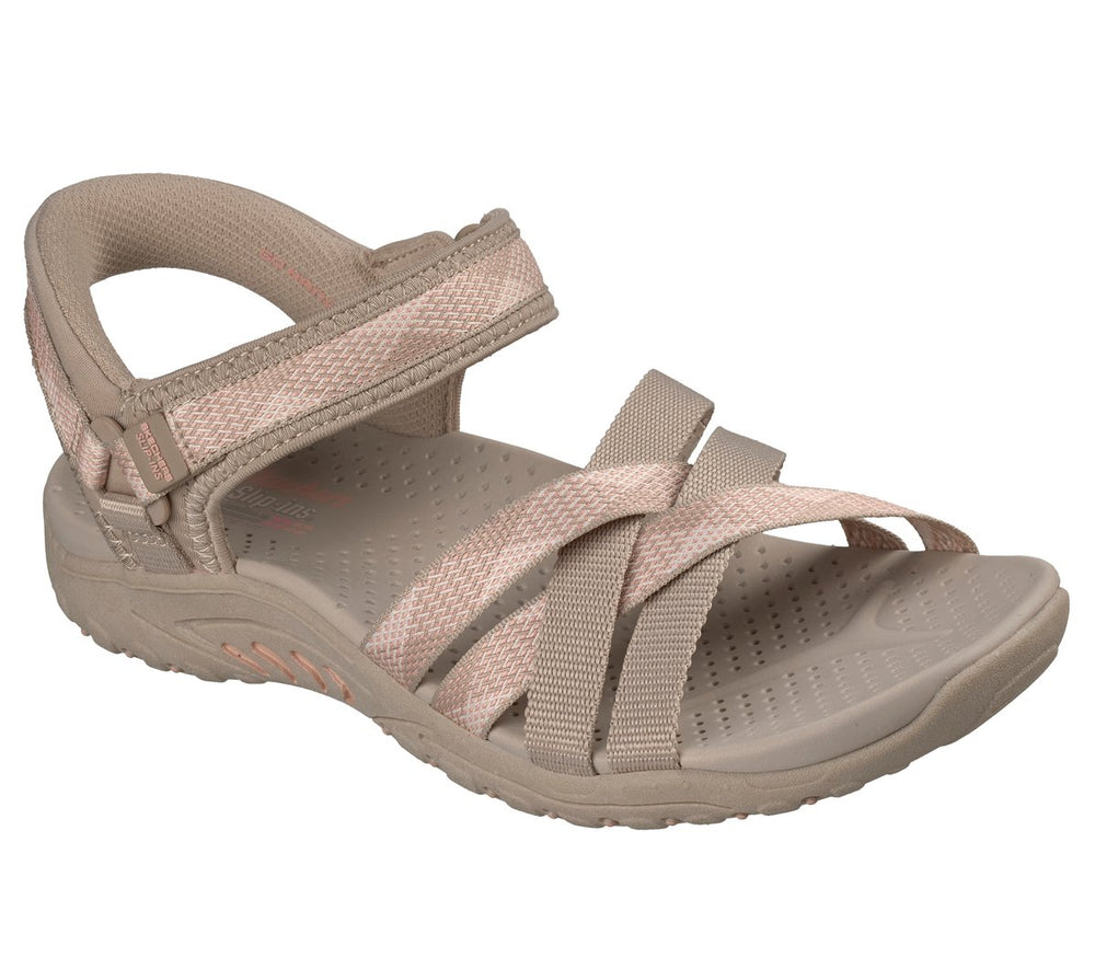 Slip-ins: Reggae - Gentle Stroll|Skechers