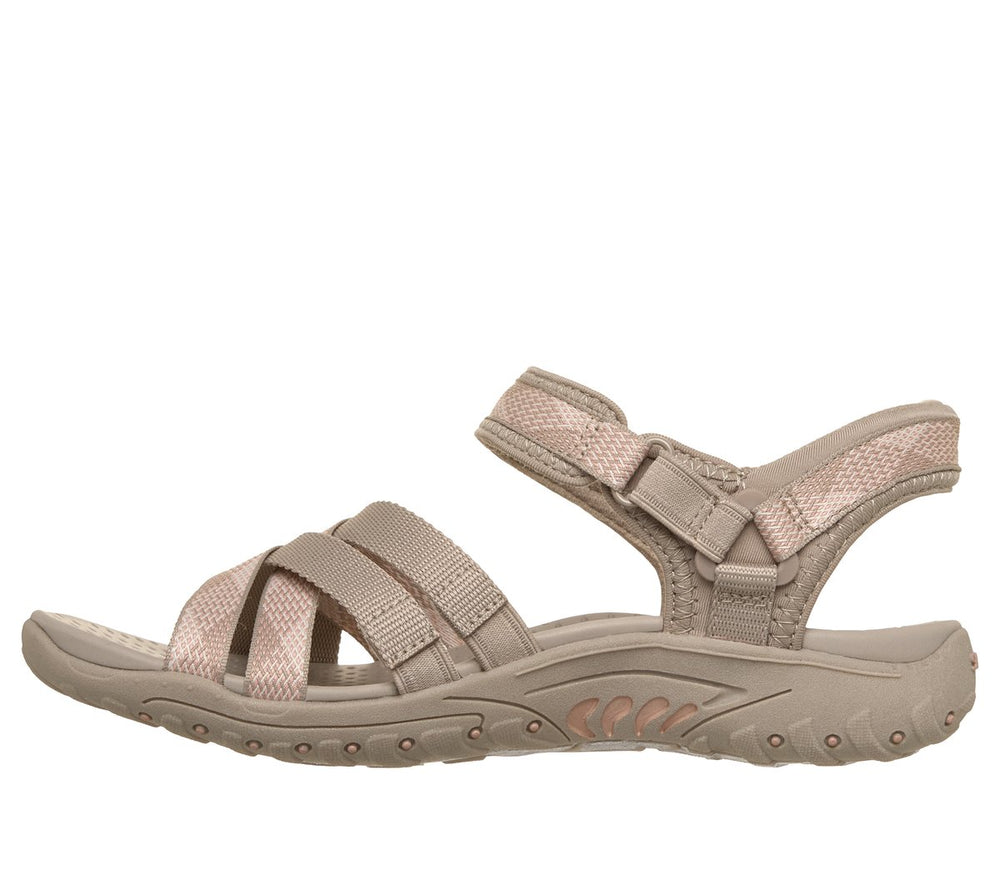 Slip-ins: Reggae - Gentle Stroll|Skechers